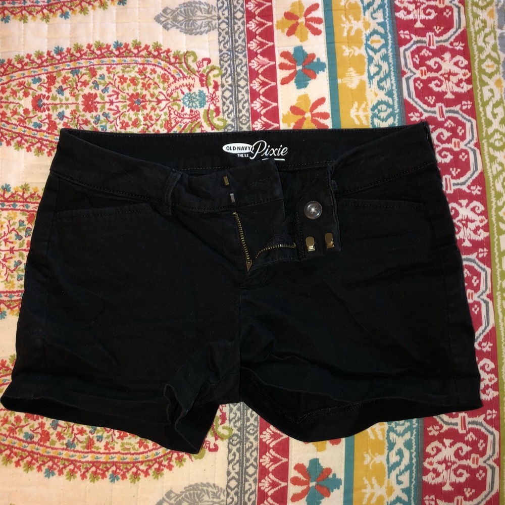Old Navy Shorts